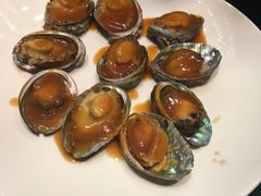 -璞御·海鲜·雪花牛肉局(宾水西道店)