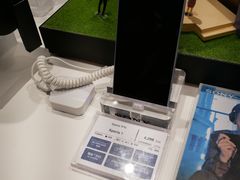 -Sony Store索尼(深圳深业上城店)