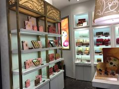 -GODIVA(印象城店)
