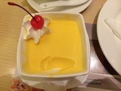 picture-菲滋意式餐厅(萧山市心店)