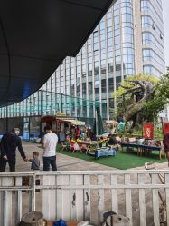 -可可天空农场(中大店)