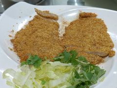 -石饮红星包子(中山路店)