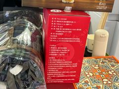 -红星美凯龙北京至尊MALL(东四环中路店)