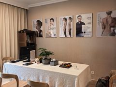 -修申骨雕小颜脊柱骨盆管理产后修复