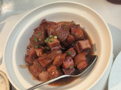 -东方红酒楼(知春路店)