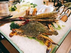 -生如夏花泰式火锅(鹭洲里店)
