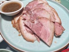 -东方饺子王(新阳路店)