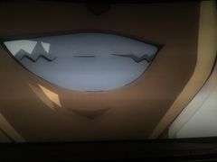 -天幕新彩云国际影城(激光巨幕店)