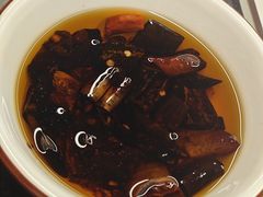 -裕德孚·非遗手切涮羊肉(东直门内大街店)