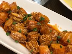 -大门水乡·顺德菜