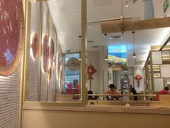 -东北风(江北万达店)