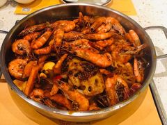 -黄记煌三汁焖锅(广州曜一城店)