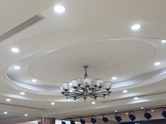 -董记牛肉(梁徐大道店)