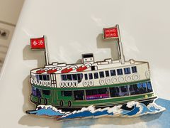 -鸿兴玩具
