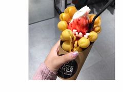 -JUICE  TIMES(中茵海华店)