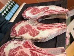 -ZHAO赵·牛扒坊(万象城店)