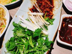 -老昌春饼(松北店)