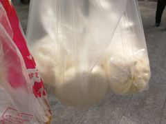 -洪记江鹰包行总店