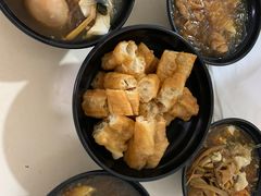 -东华豆花(漳州店)