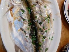 -湾里人家(旺山景区店)