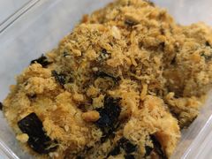 -三三烘焙坊(滨江店)