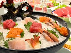 -胡记饭店(保工街店)