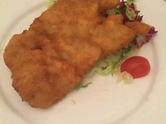 -红房子西菜馆(淮海店)