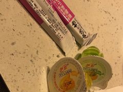 -三江源活鱼现烤(维多利摩尔城店)