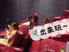 -厦门悦华酒店