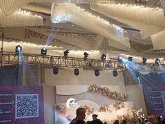-御景珑庭酒店(金润发前洲店)