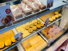 -满满元气和田大枣糕·蛋糕(朝阳大悦城店)