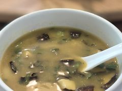 -隐山栖(鸿泰佳园店)