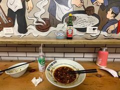 -节节香.成都非遗肥肠粉(总店)
