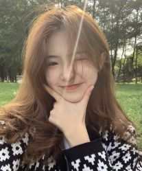 -SAKURA美发沙龙