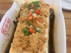 -余丞记川渝面馆(云峰店)