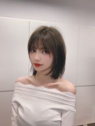 -SalonRivelin 沙龙瑞菱