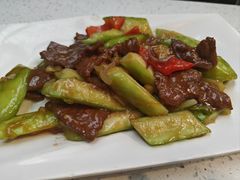 -肥仔文澳门猪骨煲(南京西路店)
