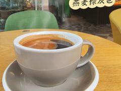 -Wagas沃歌斯(环贸店)