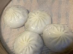 -金原鸭血粉丝汤·汤包·脆皮烤鸭(南京博物院店)