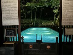 -法云安缦酒店