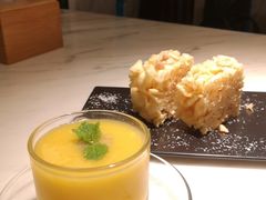 -岭南真味·匠心粤菜(K11店)