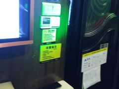 -公馆KTV(后湖店)
