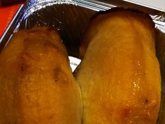 -集品鲜湾·蒸汽海鲜自助料理(青岛银座和谐广场店)