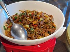 -井水小厨·湘菜(活力广场店)