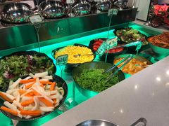 -校长烧肉日韩料理(荃湾店)