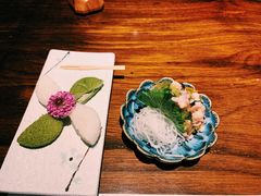 -石葵(锦业时代店)