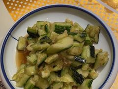 -缪氏川菜(深圳北站缤果空间店)