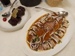 -珍宝海鲜JUMBO Seafood(尚嘉店)