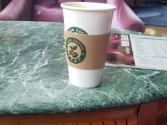 -南京维景国际大酒店(南京博物院店)