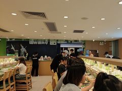 -一围肥牛肉小火锅(佳兆业广场店)